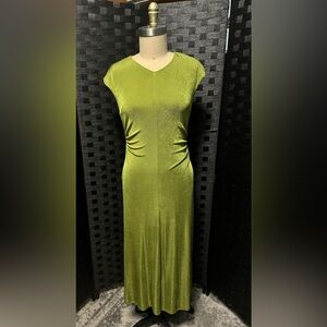 Donna Morgan Dress